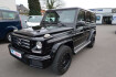 Mercedes Classe G  Benz g 500 # sport paket # schiebedach # mwst.