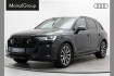 Audi Q7 S-Line 50 tdi quattro tiptronic s line ahk stdhzg