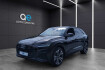 Audi Q8  50 qu s line *matrix*pano*b&o*ahk*360 *