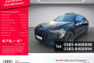 Audi SQ8 quattro Sq8 4.0 tdi quattro hud pano matrix led