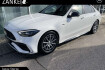 Mercedes C43 AMG  Benz c 43 amg  amg c 43 4m *performance*standheizung*