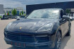 Porsche Cayenne Platinum Edition coupe*22zoll matrix bose pasm vollleder