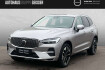 Volvo XC60  Xc60 t8 plug in hybrid awd ultra bright acc