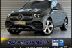 Mercedes GLE AMG Line Benz gle 400 d 4matic amg line 7 sitzer matrix led wi