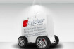 Volkswagen ID. Buzz GTX Id. buzz gtx 250/86 599  ohne anzahlung 7 sitzer ahk