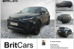 Land Rover Range Rover Evoque R-Dynamic SE Range rover evoque d200 dynamic se pano*3d surr.