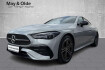 Mercedes Mercedes Benz Others  benz others  benz autres amg line mbux memory burmester 360 kamera