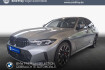 BMW Série 3  330 e xdrive aut.