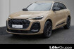 Audi Q5  2.0 tdi quattro
