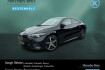 Mercedes Classe A  Benz 250 cla 250+ eq amg+night+360 +distr+burm+pano+hud