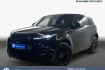Land Rover Range Rover Evoque Dynamic SE Range rover evoque d165 dynamic se