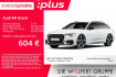 Audi A6 S-Line s line 50 tfsi e quattro s tronic b&o