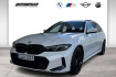BMW Série 3 M-Sport 320 d xdrive m sport pro hud da prof pa+ hk ahk