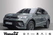 Volkswagen Tiguan R-Line 2.0 tdi 4motion r line dsg