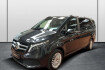 Mercedes Classe V Edition Benz v 250 d 4matic edition lang ahk*navi*keyless*led