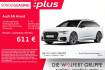 Audi A6 S-Line s line 55 tfsi e quattro s tronic pano