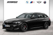 BMW Série 3 M-Sport 330 d xdrive touring m sportpaket pro ahk acc 360