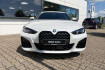 BMW Série 4 Coupé  Bmw 430  430 xd gran coupe