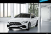 Mercedes Classe C AMG Line Benz c 300 de t amg burm night memo 360 ahk distr pdc