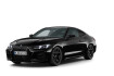 BMW Bmw Others  Bmw others  autres m440i xdrive coupe driving assistant pro glasdac
