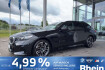 BMW Série 5  540 d xdrive touring m sport 360  lh sitzklima sh