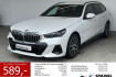 BMW Série 5  540 d xdrive tour m sport navi.led.ahk.shzv+h.acc
