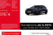 Audi A5 Coupé  A5 e hybrid qu s line ahk matrix hud b&o