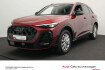 Audi Q5 S-Line tdi quattro 2x s line *ahk*stdhz*matrix*21 »*