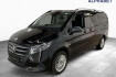 Mercedes Vito Pro benz vito  benz vito 116 cdi 4×4 tourer pro 9gt*sthzg*led*ahk*distr