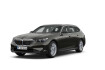 BMW Série 5  520 d xdrive hud navi digitales cockpit memory sitze 3