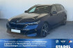 BMW Série 5  540 d xdrive tour. m sport pro led.acc.360 .ahk