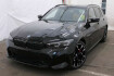 BMW Série 3  Bmw 340  340 m340d xdrive touring m paket pro 360  kamera hifi