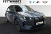 BMW iX  Ix xdrive45 inkl. ? 1.190 zubehorbonus* lr. 684  br.