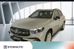 Mercedes GLC  Benz glc 220 glc 220 d 4m amg distro 360  ahk digital light