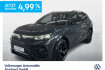 Volkswagen Tiguan R-Line r line 2.0 tdi ahk navi kamera shz