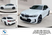 BMW Série 3  Bmw 340  340 m340i xdrive limousine m sport 18? memory h/k