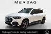 Mercedes EQB Night Edition Benz glb 250 + amg night pano multibeam superscreen