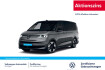 Volkswagen Multivan Edition T7 multivan edition lu 2.0 tdi euro 6e iq.light