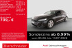 Audi A5 Coupé  A5 a5 av e hybrid qu s line ahk matrix hud