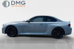 BMW M2 Coupé  M2 coupe performance  brooklyn  memory  schiebed