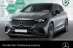Mercedes EQE AMG Line Benz eqe 300 amg+night+pano+360+burmester+keyless