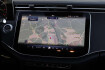 Mercedes Classe E  Benz e 220 d t digitallight 360  kamera distronic ahk