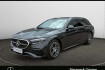 Mercedes Classe E Edition AMG Line Benz e 300 e 300 de t amg superscreen+pano+ahk+premium+360