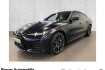 BMW i4  I4 m50 xdrive gran coupe