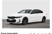 BMW Série 3  Bmw 340  340 m340i xdrive m sport pro+zins ab 0 99%+hud+da+360