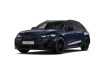 Audi A5 Coupé  A5 avant e hybrid (pdc.matrix led.head up.navi.dab.vi