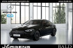 Mercedes CLE Coupé  Benz cle 300 e amg prem plus+distr+ahk+sitzklimati