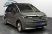 Volkswagen California Tour T7 california beach tour ehybrid ahk acc sthz iq