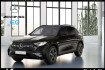Mercedes GLC  Benz glc 300 d 4matic amg sport+pano+distr+memo+night