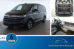Volkswagen Multivan  T7 multivan lang 4motion ahk acc 3zk pano 360